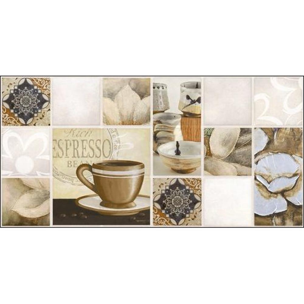 Merry HL 2,Somany, Optimatte, Tiles ,Ceramic Tiles 